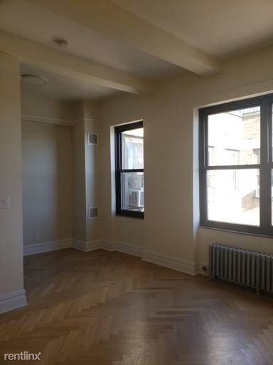 Main picture of 166 2nd Ave Apartments