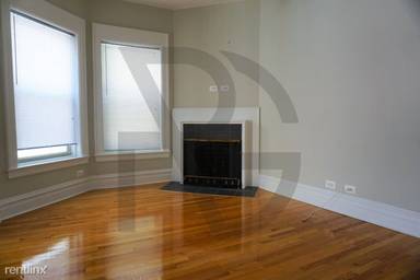 Main picture of 847 W Wellington Ave