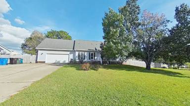 Main picture of 7309 Beaver Run Dr