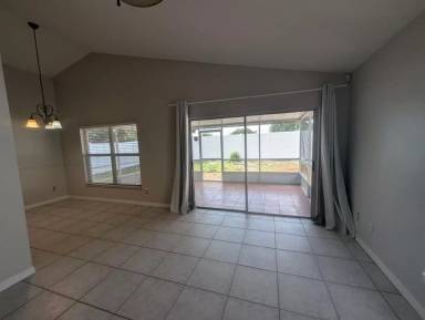 Main picture of 2784 Whisper Lakes Club Cir