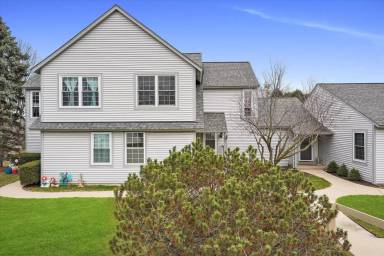 Main picture of 905 Abingdon Ct