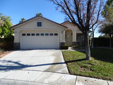 Main picture of 1624 Eagle Peak Way