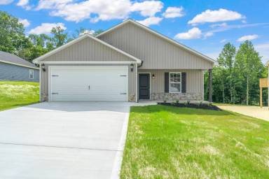 Main picture of 5534 Berkley Landing Ln