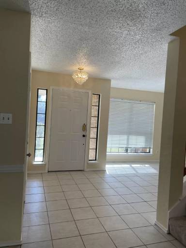 Main picture of 506 Hayloft Cir