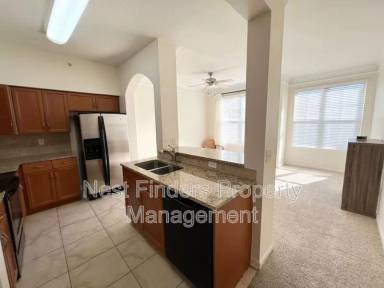 Main picture of Esplanade Condo