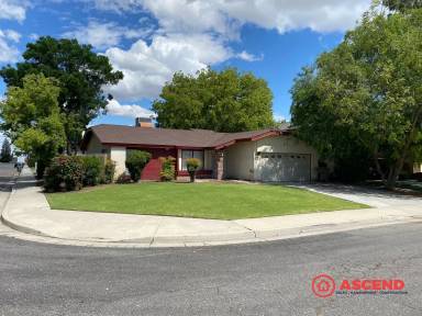 Main picture of 4200 Ryder Ln