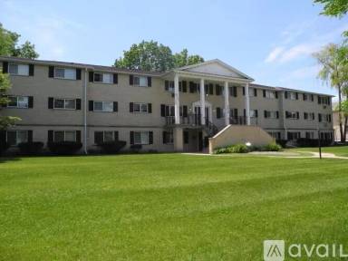 Main picture of 5019 Old Middleton Rd