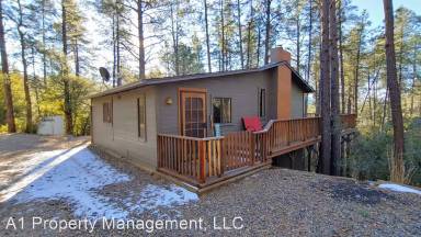 Main picture of 1353 W Mica Rd
