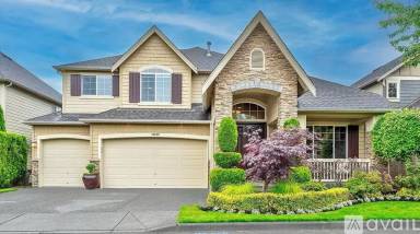 Main picture of 10809 Muirwood Way NE