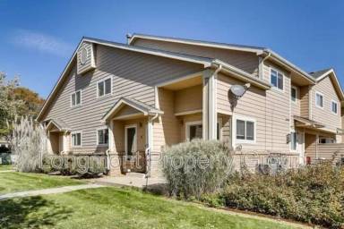 Main picture of Riverbend at Mill Village