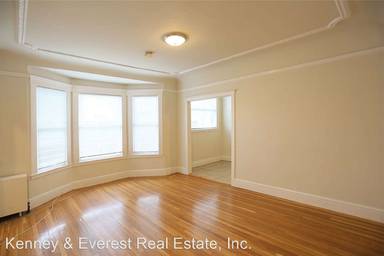Main picture of 837 Geary St