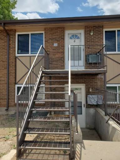 Main picture of 306 W Union Ave