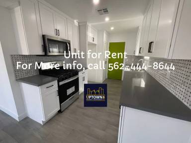 Main picture of 9720 - 9730 Ramona St