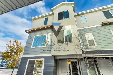 Main picture of 14713 S Rising Star Way