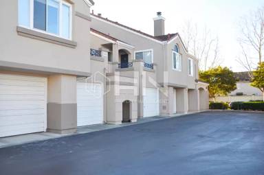 Main picture of 4176 Sophia Way