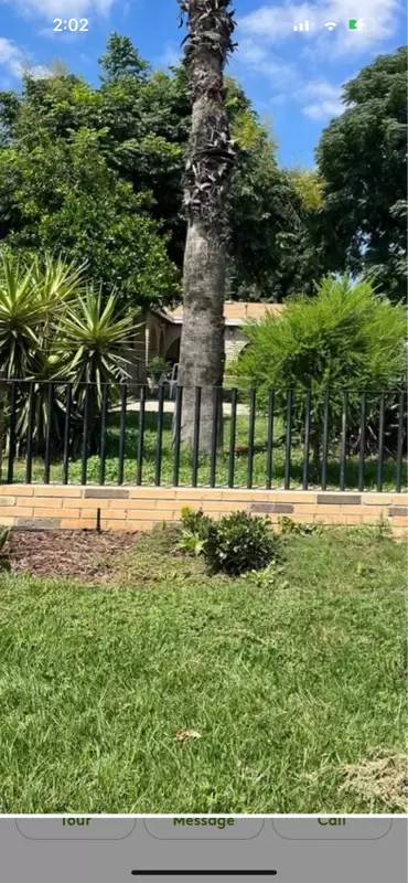 Main picture of 15529 El Cajon St