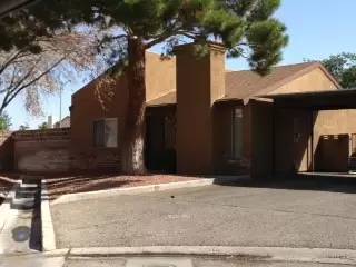 Main picture of 2334 Jack Pine Way