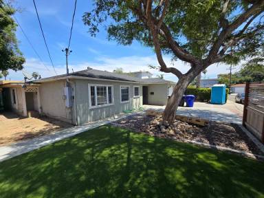 Main picture of 5103 Tipton St