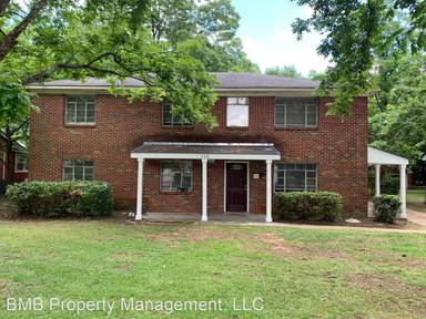 Main picture of 110 Brantwood Dr
