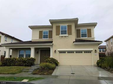 Main picture of 731 Toyon Ave