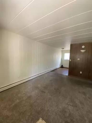 Main picture of 800 W Church St