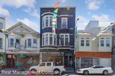 Main picture of 3111 24th St