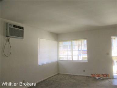 Main picture of 862 Carillo Dr