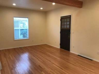 Main picture of 5434 S L St
