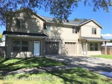 Main picture of 1850 S 12th St W