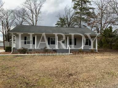 Main picture of 138-147 Selman Rd NW