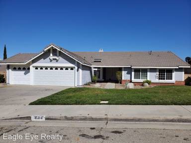Main picture of 41314 Sequoia Ave