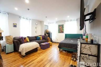 Main picture of 145 Utica Ave