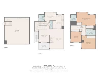 Main picture of 10063 Craft Dr
