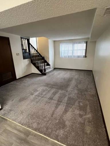 Main picture of 323 E Wall Ave