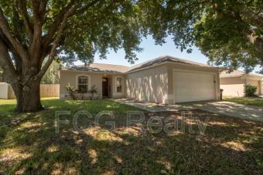 Main picture of 211 Cross Creek Rd