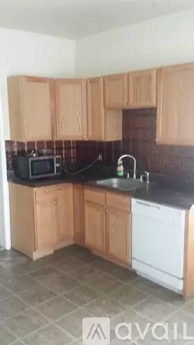 Main picture of 1073 24th Ave SE