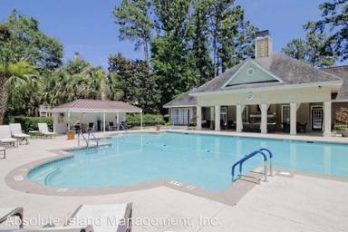 Main picture of Summer House