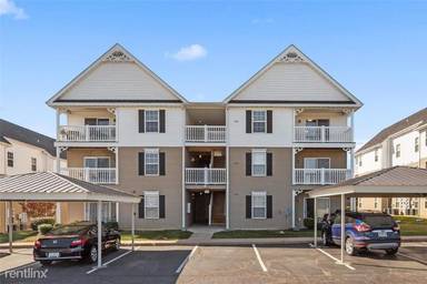 Main picture of 3300 Spring River Dr