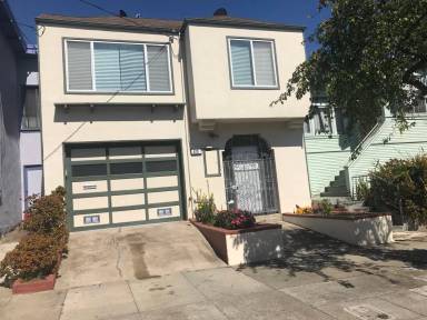 Main picture of 429 Santa Barbara Ave