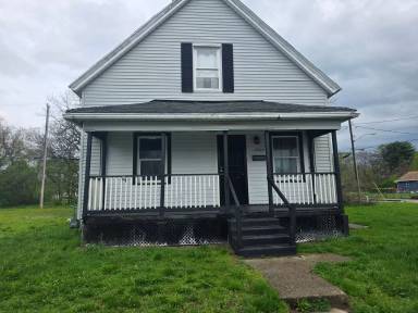 Main picture of 2203 Smith St