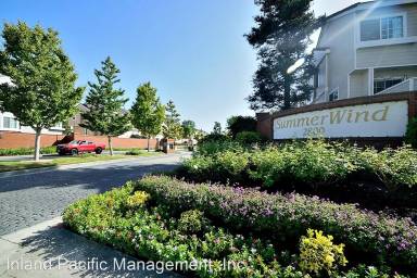 Main picture of Chatelaine