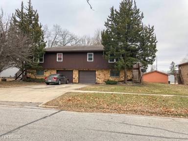 Main picture of 2304 W 3rd St