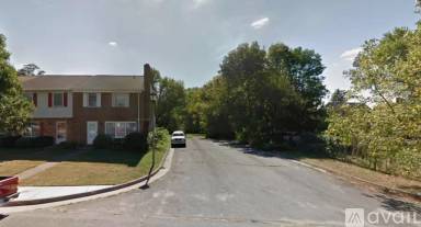 Main picture of 44 Park Pl