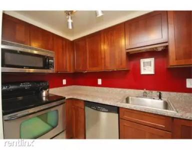 Main picture of 28 Symphony Rd