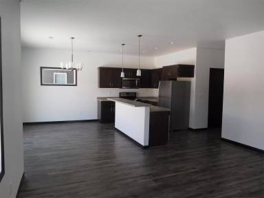 Main picture of 4311 51st St S