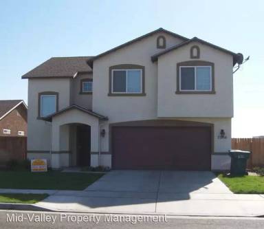 Main picture of 2978 Sauvignon St