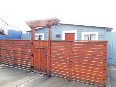 Main picture of 1727 12th St