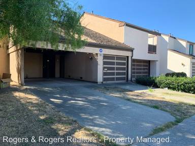 Main picture of 39673 Fremont Blvd