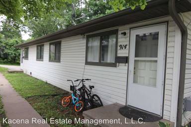 Main picture of 906 Rundell St