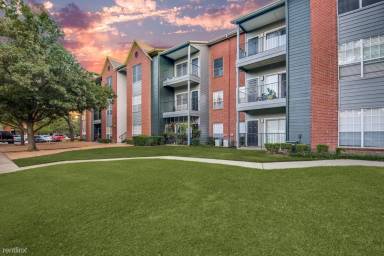 Main picture of Cottonwood Dallas